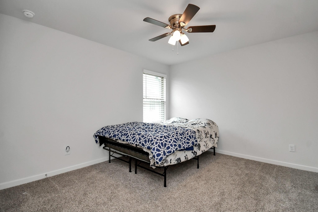 5411 Cavall Road - Photo 30