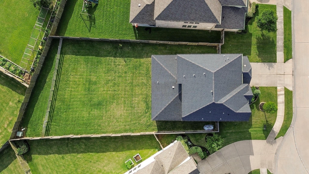 5411 Cavall Road - Photo 33
