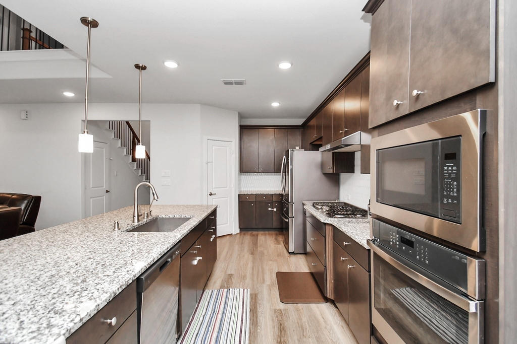 5411 Cavall Road - Photo 8