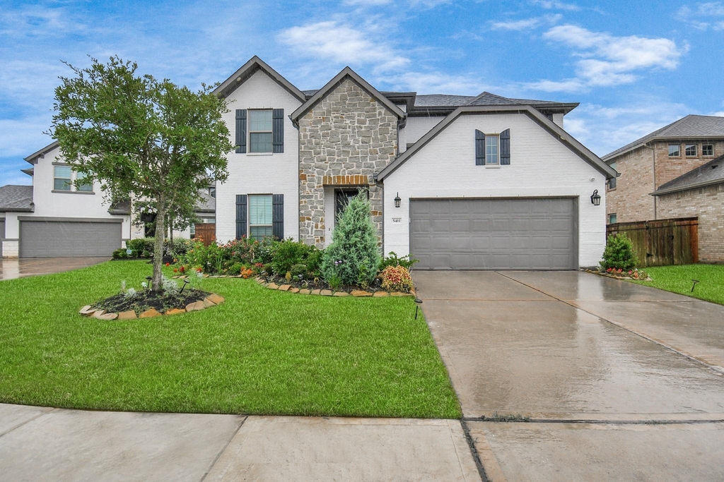 5411 Cavall Road - Photo 41