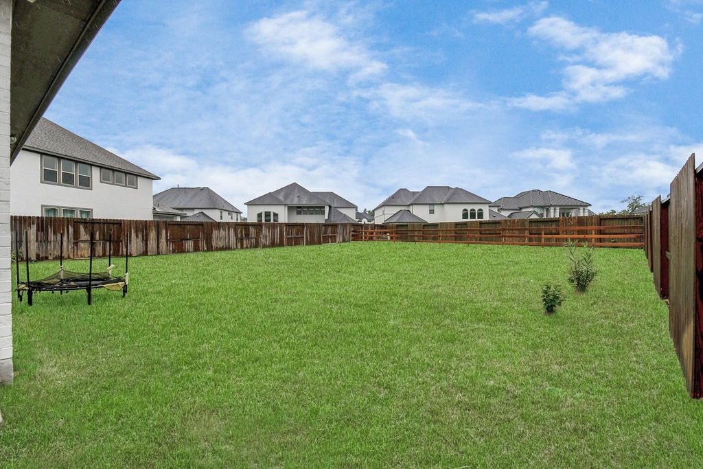 5411 Cavall Road - Photo 40