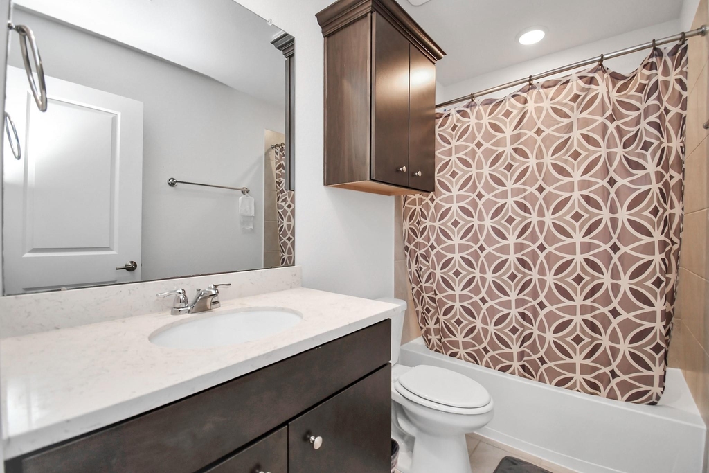 5411 Cavall Road - Photo 23