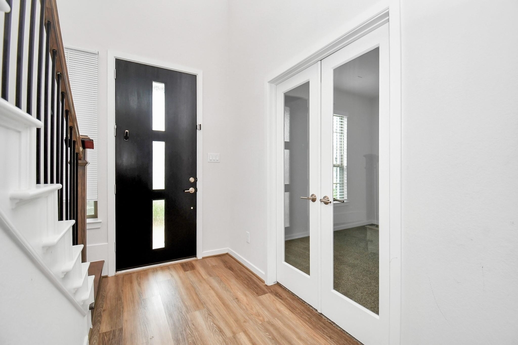 5411 Cavall Road - Photo 6
