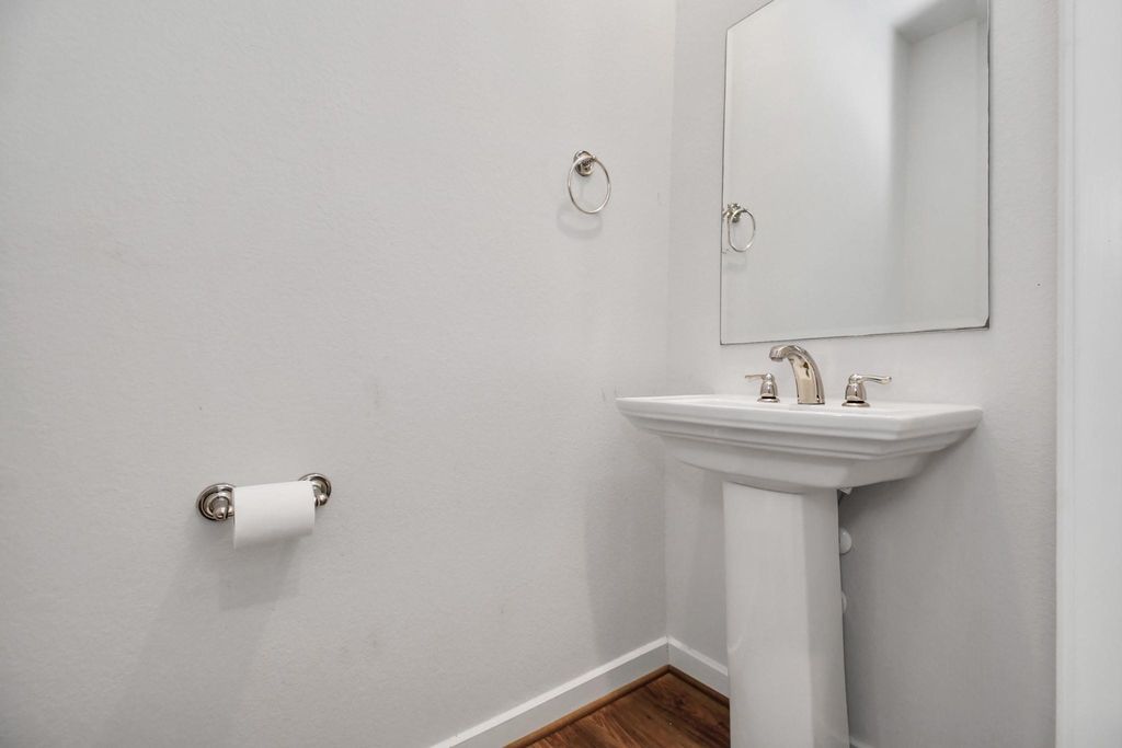 5411 Cavall Road - Photo 17