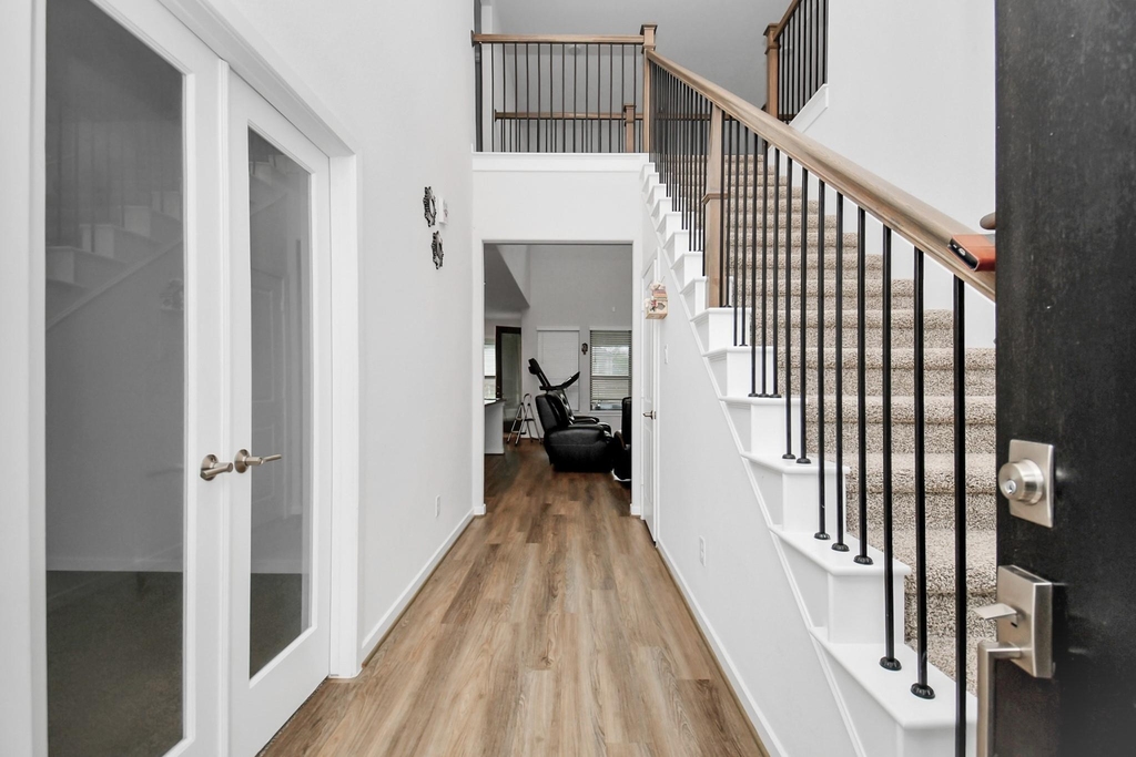 5411 Cavall Road - Photo 1
