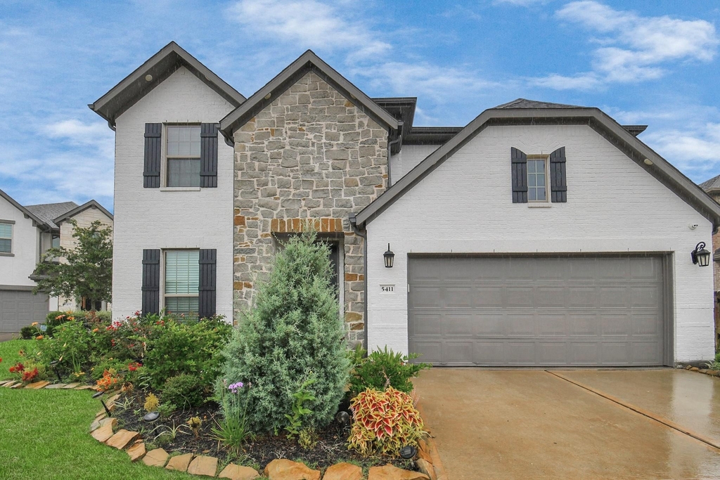 5411 Cavall Road - Photo 45