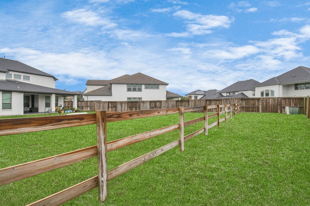 5411 Cavall Road - Photo 47