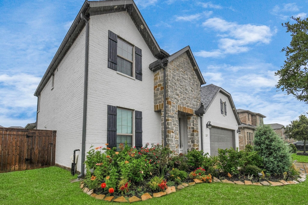 5411 Cavall Road - Photo 44
