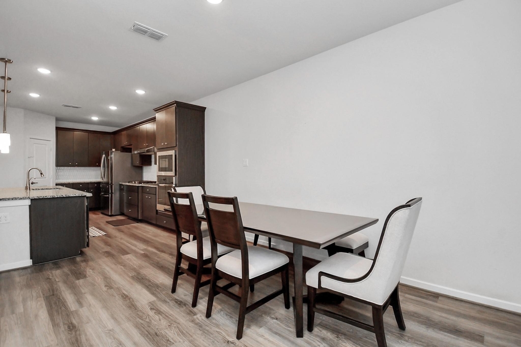 5411 Cavall Road - Photo 14