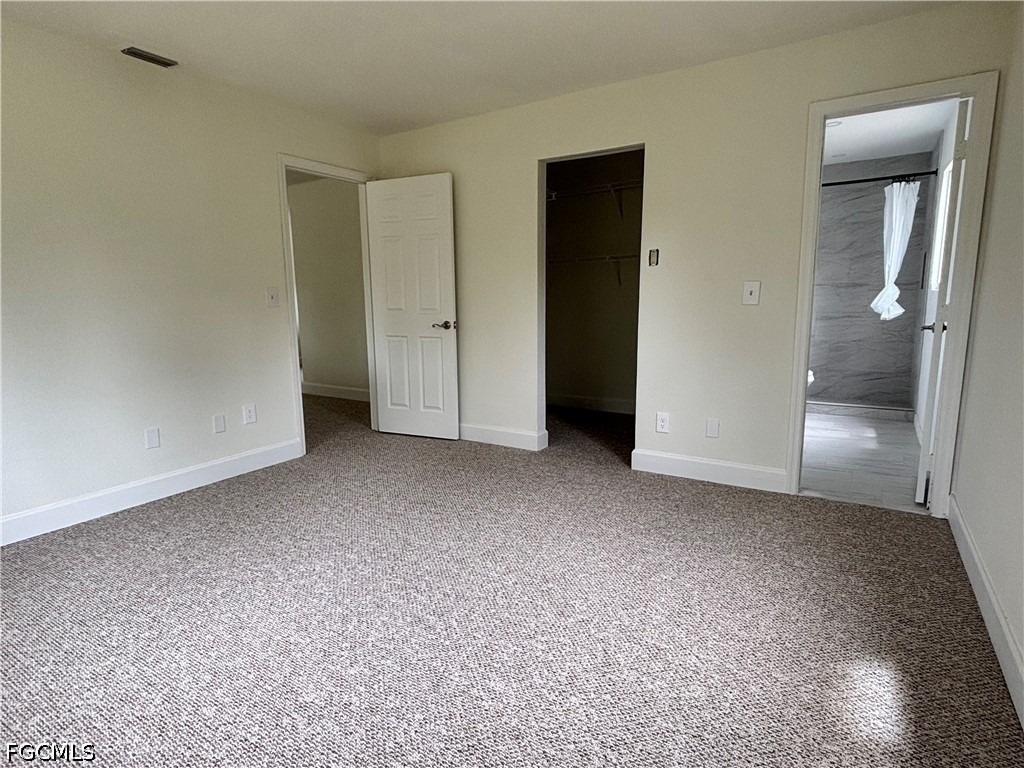 2150 Panama Avenue - Photo 27