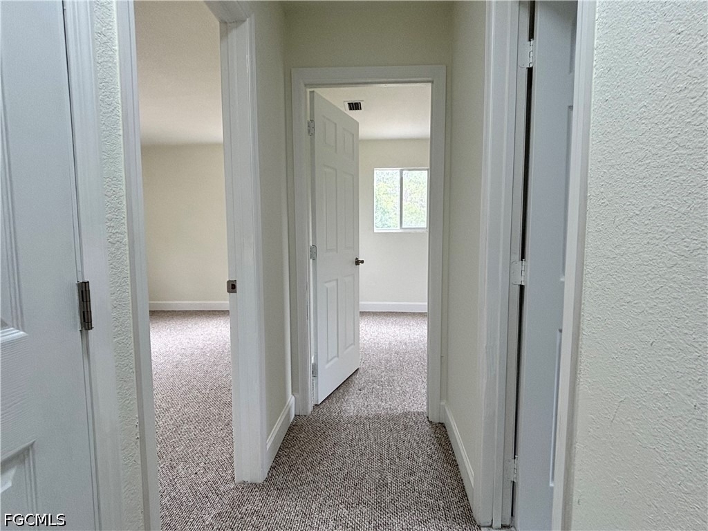 2150 Panama Avenue - Photo 33