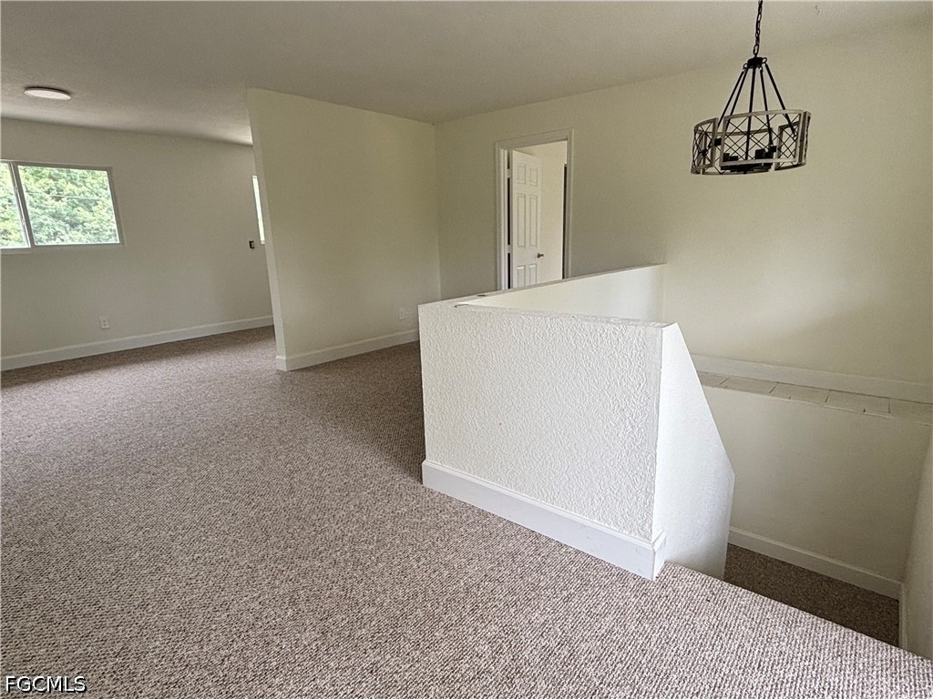 2150 Panama Avenue - Photo 21