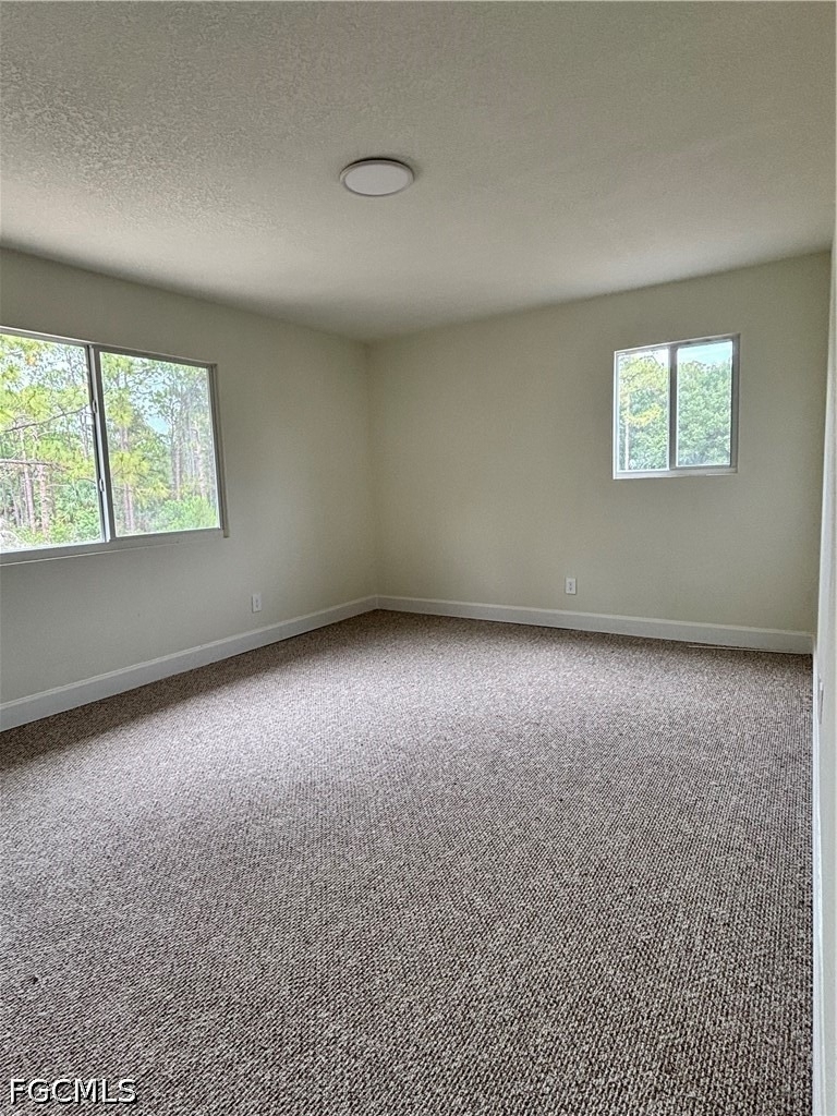 2150 Panama Avenue - Photo 35