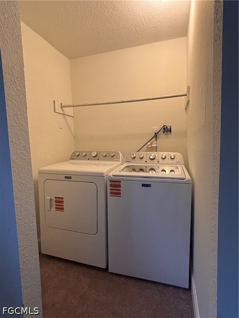 2150 Panama Avenue - Photo 45