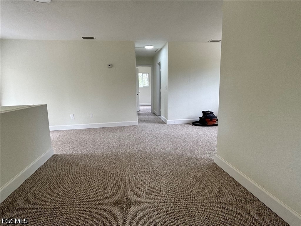 2150 Panama Avenue - Photo 32