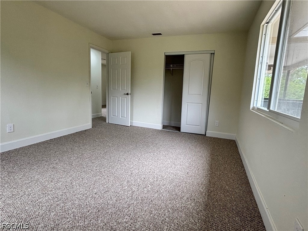 2150 Panama Avenue - Photo 36