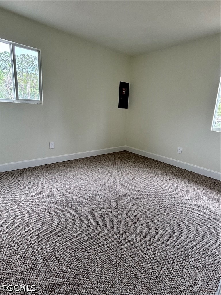2150 Panama Avenue - Photo 37