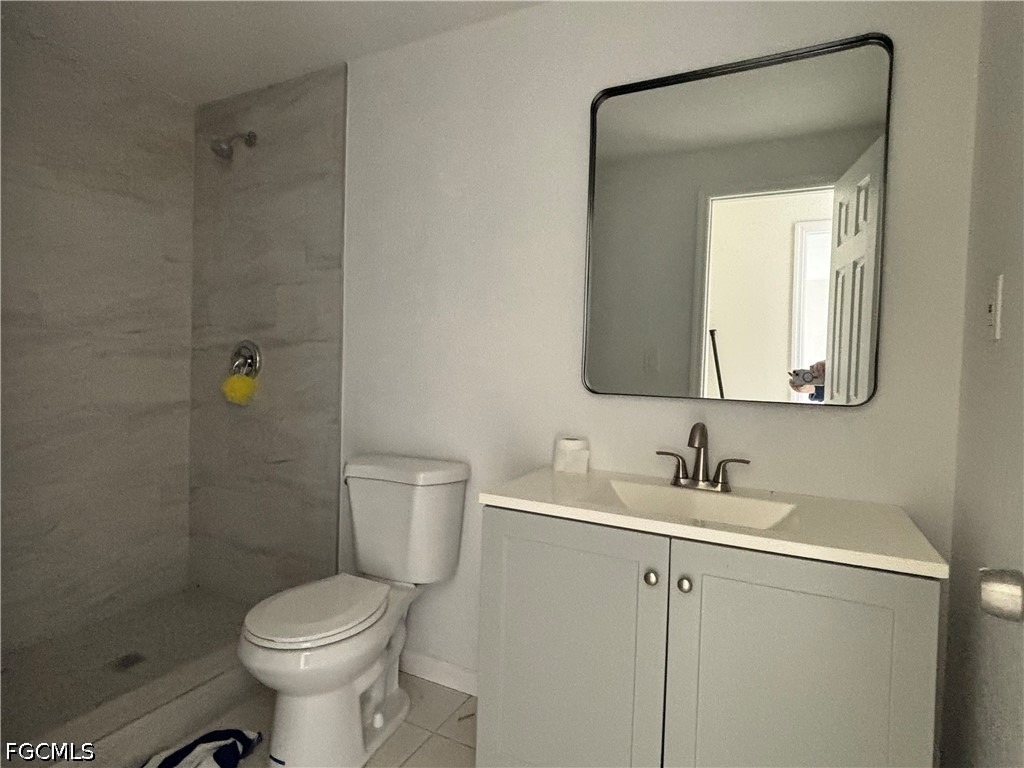 2150 Panama Avenue - Photo 14