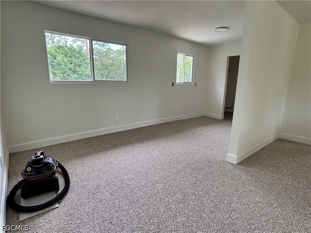 2150 Panama Avenue - Photo 22