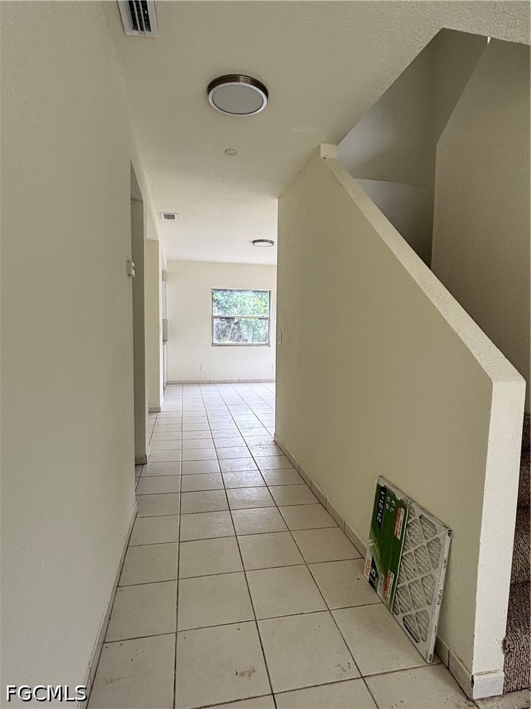 2150 Panama Avenue - Photo 8