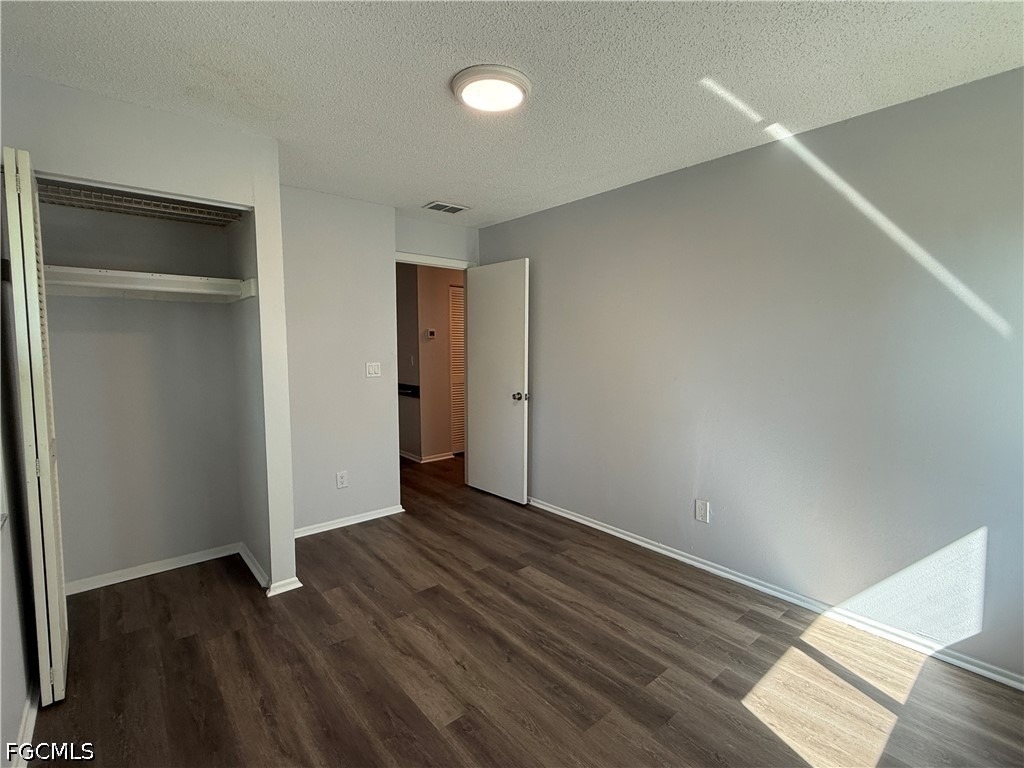 3510 Se 2nd Avenue - Photo 17