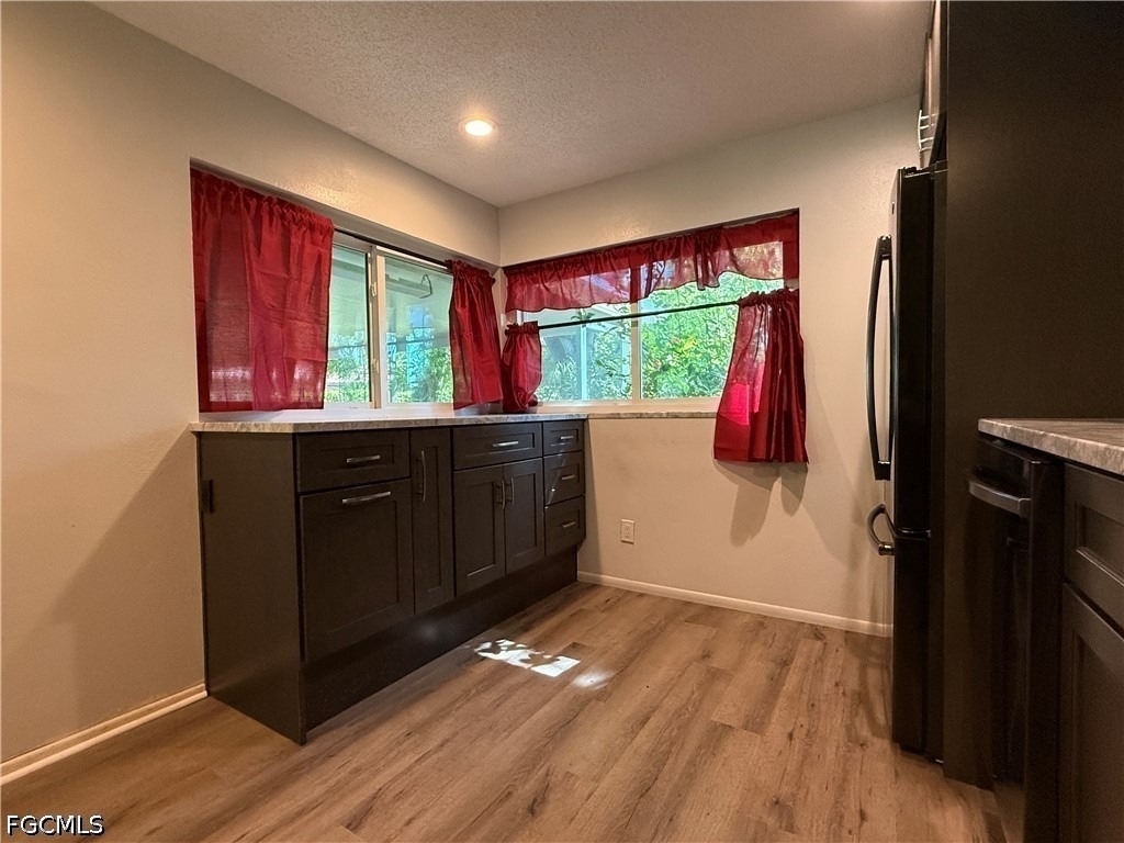 3510 Se 2nd Avenue - Photo 14