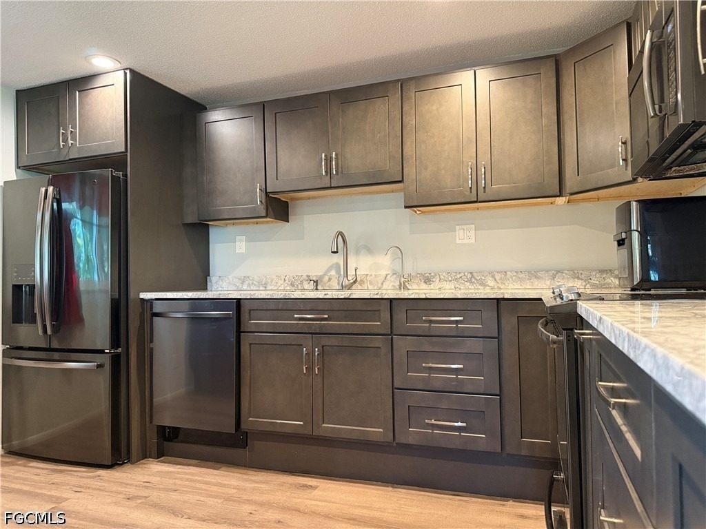 3510 Se 2nd Avenue - Photo 13