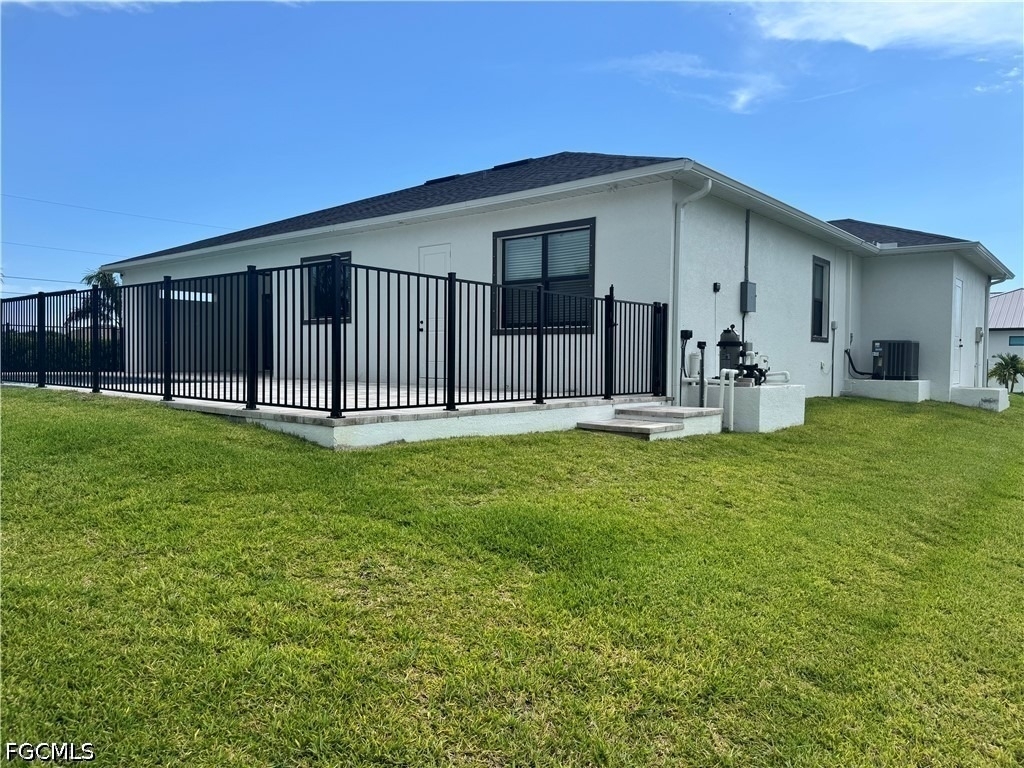 141 Sw 37 Place - Photo 23