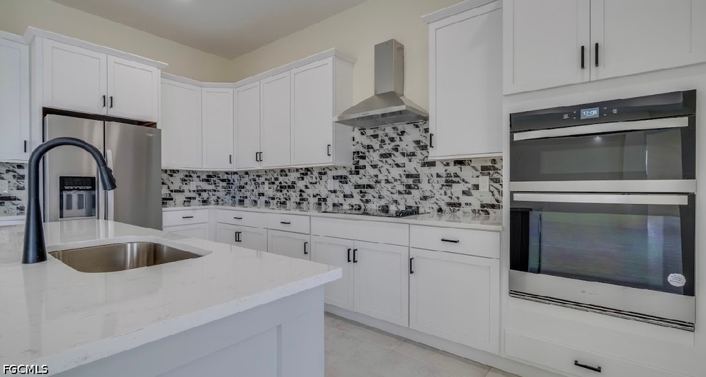 141 Sw 37 Place - Photo 8