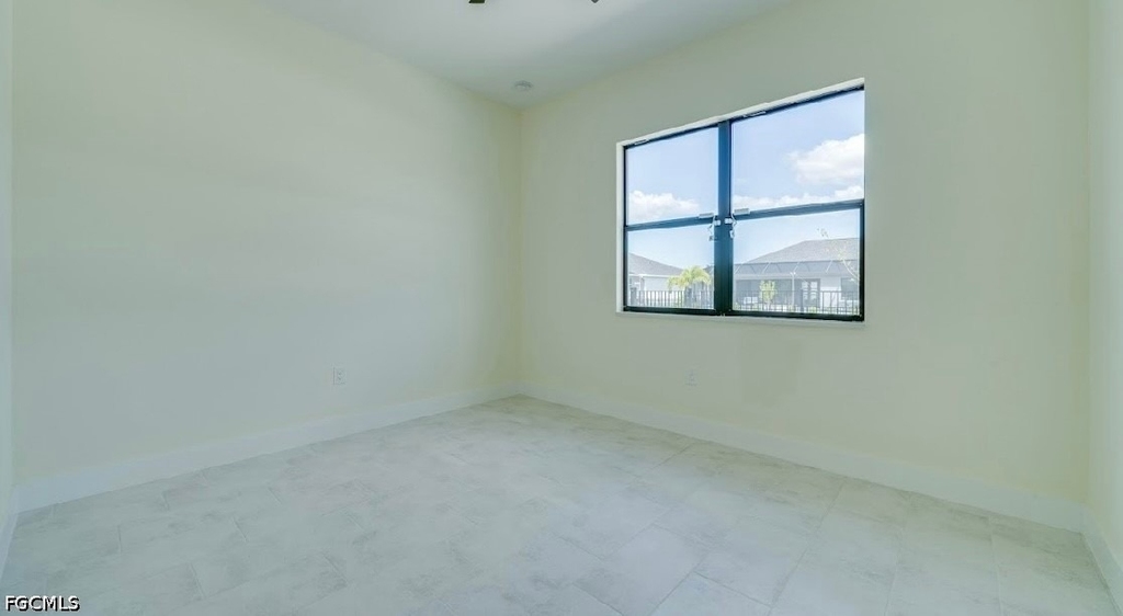 141 Sw 37 Place - Photo 14