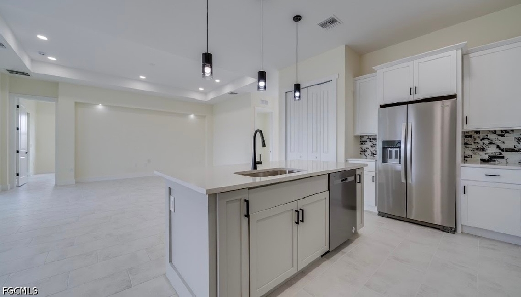 141 Sw 37 Place - Photo 7