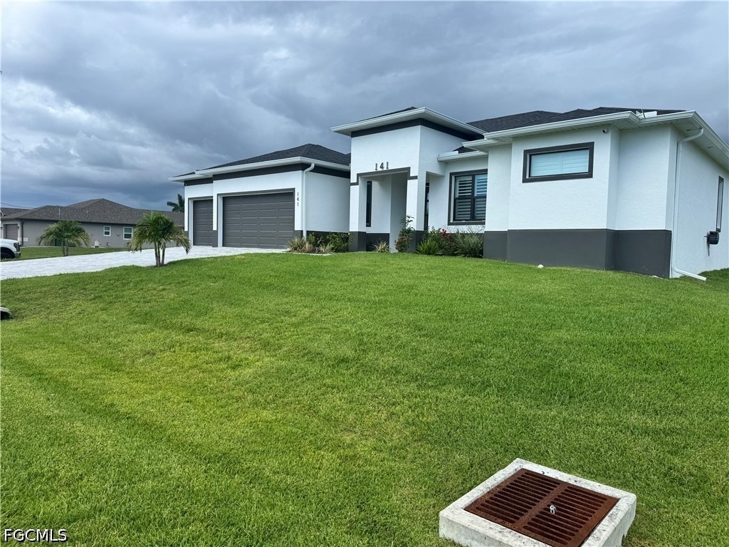 141 Sw 37 Place - Photo 3