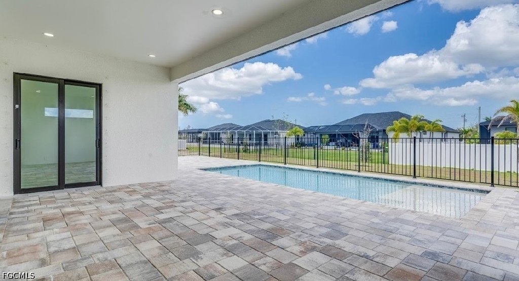 141 Sw 37 Place - Photo 21