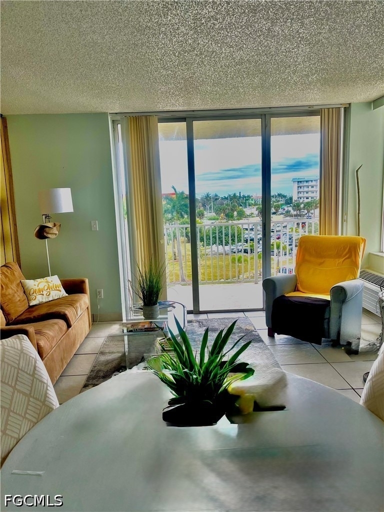 7330 Estero Boulevard - Photo 1