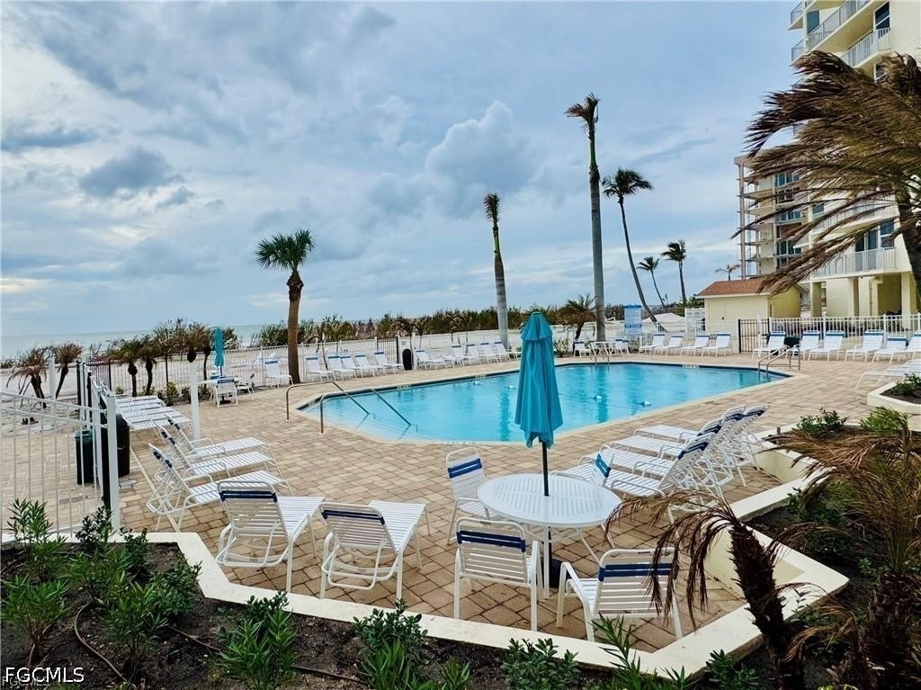 7330 Estero Boulevard - Photo 12