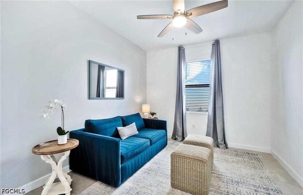 11348 Canopy Loop - Photo 18