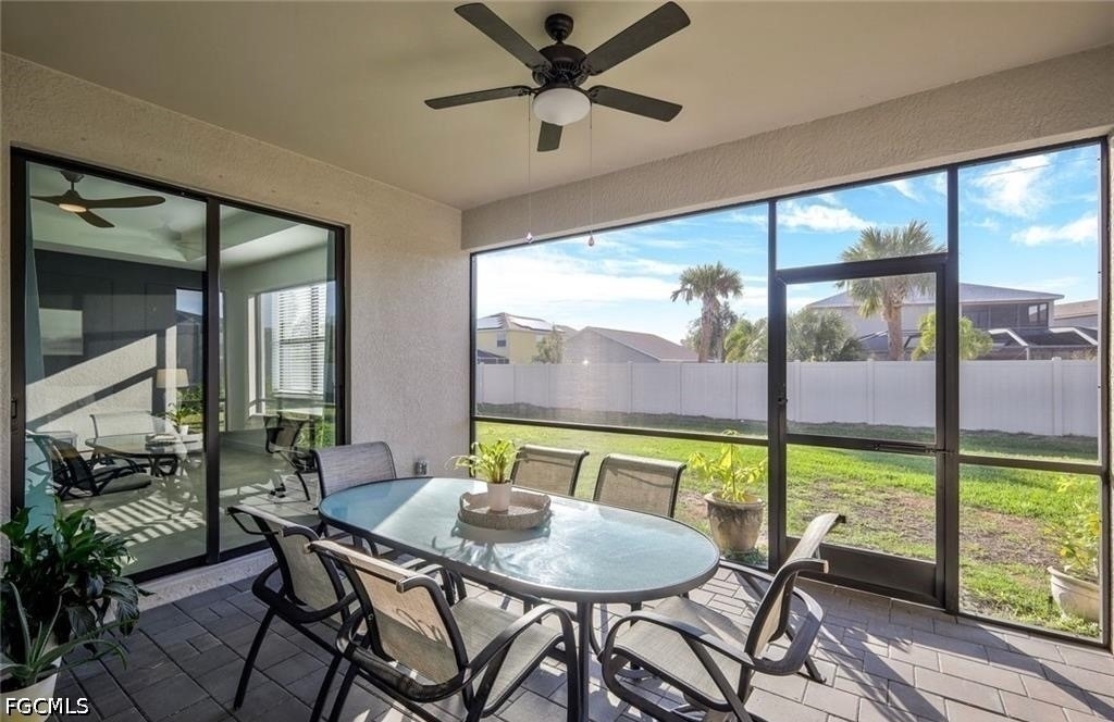 11348 Canopy Loop - Photo 21