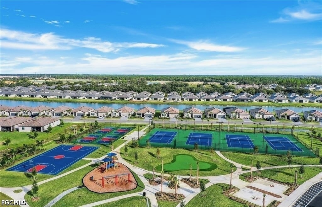11348 Canopy Loop - Photo 42