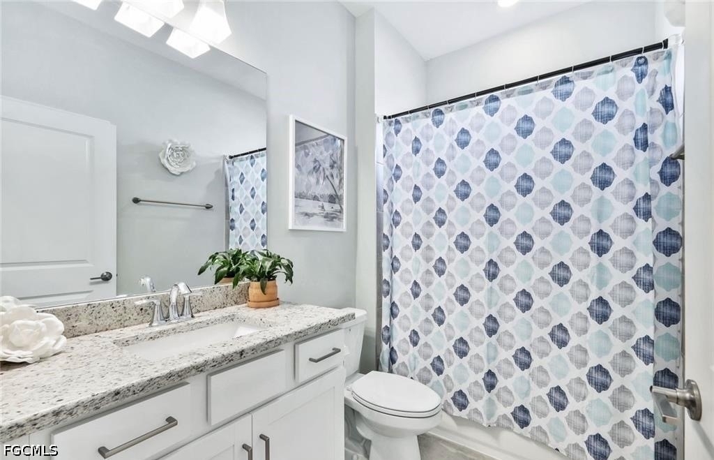 11348 Canopy Loop - Photo 15