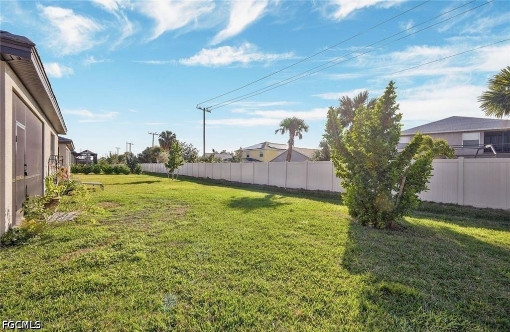 11348 Canopy Loop - Photo 22