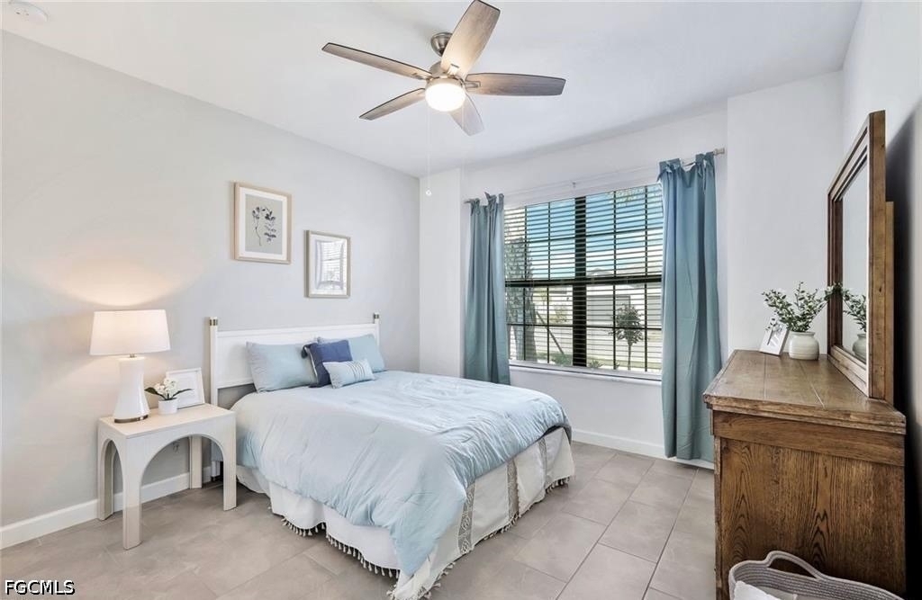 11348 Canopy Loop - Photo 14