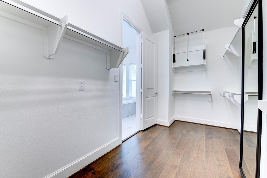 4947 Rusk Street - Photo 17