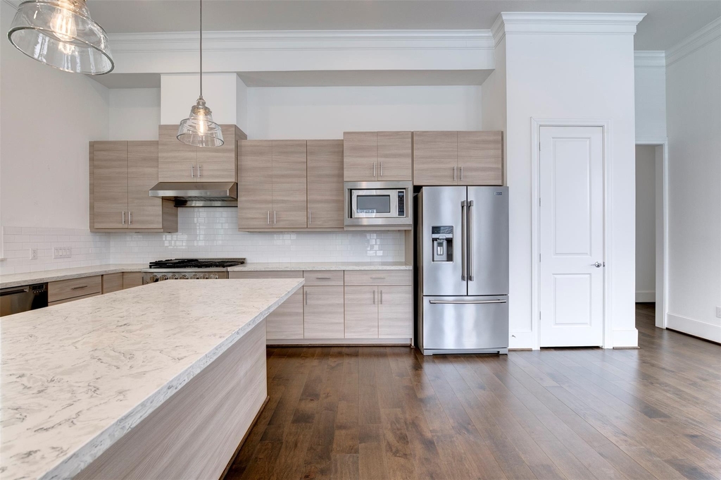 4947 Rusk Street - Photo 4
