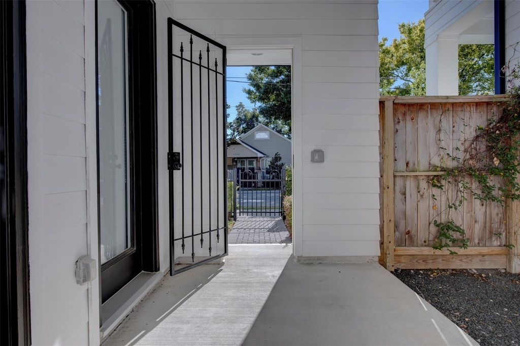 4947 Rusk Street - Photo 25