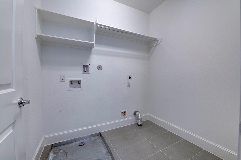 4947 Rusk Street - Photo 28