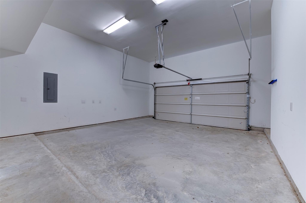 4947 Rusk Street - Photo 27