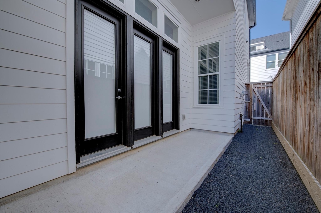 4947 Rusk Street - Photo 24