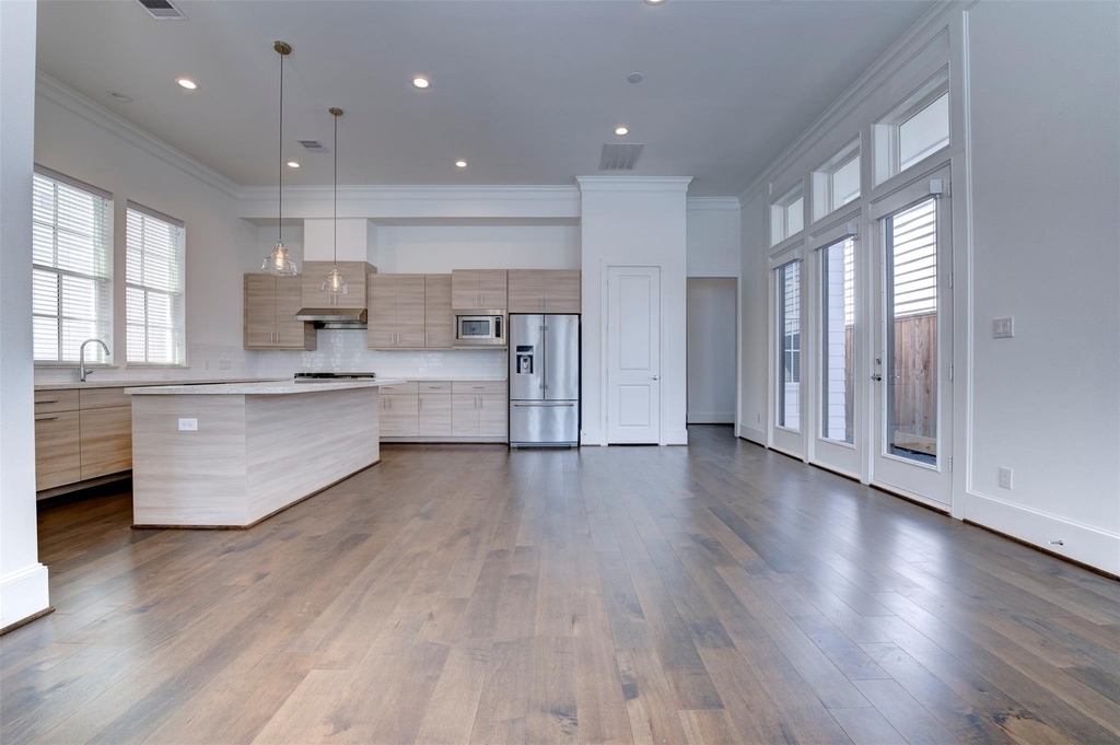 4947 Rusk Street - Photo 33