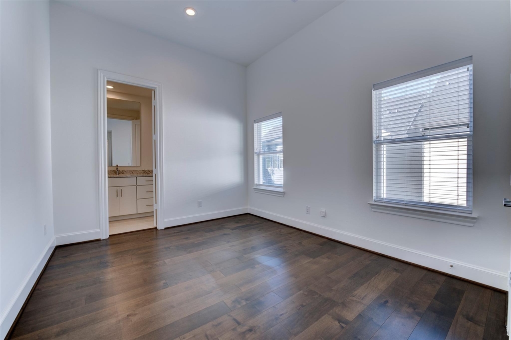 4947 Rusk Street - Photo 22