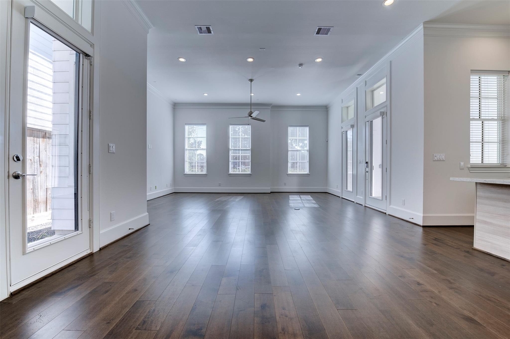 4947 Rusk Street - Photo 31
